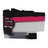 Brother Super High Yield Magenta Ink Cartridge 2