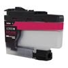 Brother Super High Yield Magenta Ink Cartridge 3