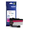 Brother Super High Yield Magenta Ink Cartridge 4