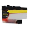 Brother Super High Yield Yellow Ink Cartridge 2