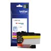Brother Super High Yield Yellow Ink Cartridge 4