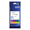 Brother Super High Yield Yellow Ink Cartridge 5