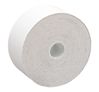 Brother DT Prem Paper Tag W/Black Mark (2.25" x 3.25") (5" OD) (1" Core) (1065 Tags/Roll) (8 Rolls/Case) 2