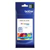 Brother Ultra High Yield Cyan Ink Cartridge 5