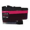 Brother Ultra High Yield Magenta Ink Cartridge 2