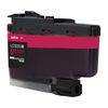 Brother Ultra High Yield Magenta Ink Cartridge 3