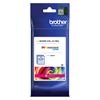 Brother Ultra High Yield Magenta Ink Cartridge 5