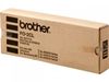 Brother Fuser Oil 2