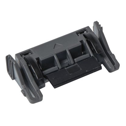 Replacement Separation Pad 1