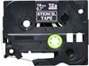 Brother Stencil Tape (0.7" x 9.8') 2