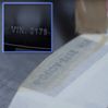 Brother Stencil Tape (0.7" x 9.8') 2