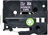 Brother Stencil Tape (0.7" x 9.8') 3