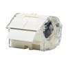 Brother (CK-1000) Print Head Cleaning Casette (50mm Wide) 2
