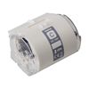 Brother (CK-1000) Print Head Cleaning Casette (50mm Wide) 3