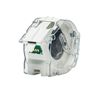 Brother (CZ-1001) Full Colour Continuous Label Roll (9mm x 5m Long) 2