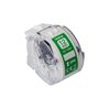 Brother (CZ-1002) Full Colour Continuous Label Roll (12mm x 5m Long) 2