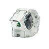 Brother (CZ-1002) Full Colour Continuous Label Roll (12mm x 5m Long) 5