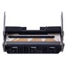 Brother Replacement Printhead Kit (203dpi) 1