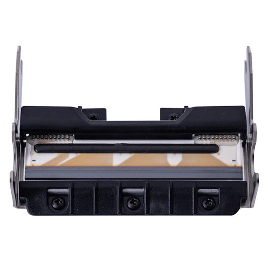 Brother Replacement Printhead Kit (203dpi) 1