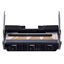 Brother Replacement Printhead Kit (203dpi) 1