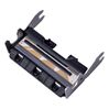 Brother Replacement Printhead Kit (203dpi) 2