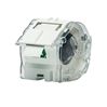 Brother (CZ-1003) Full Colour Continuous Label Roll (19mm x 5m Long) 5