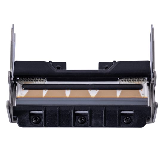 Brother Replacement Printhead Kit (300dpi) 1