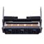 Brother Replacement Printhead Kit (300dpi) 1