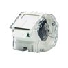 Brother (CZ-1004) Full Colour Continuous Label Roll (25mm x 5m Long) 3