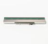 Brother Replacement Printhead (203dpi) 1