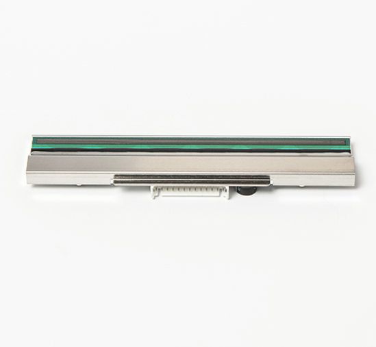 Brother Replacement Printhead (203dpi) 1