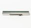 Brother Replacement Printhead (203dpi) 1