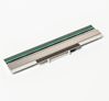 Brother Replacement Printhead (203dpi) 2