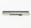 Brother Replacement Printhead (300dpi) 1