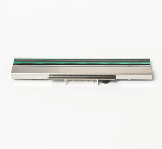 Brother Replacement Printhead (300dpi) 1