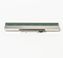 Brother Replacement Printhead (300dpi) 1