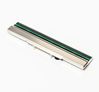 Brother Replacement Printhead (300dpi) 2