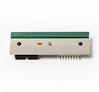 Brother Replacement Printhead (203dpi) 1