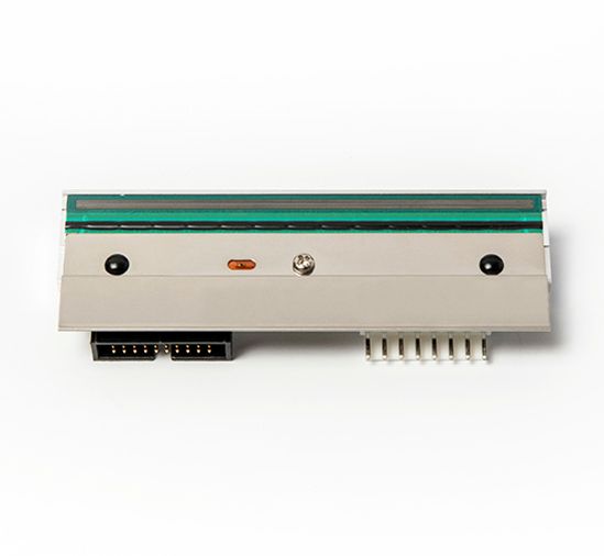 Brother Replacement Printhead (203dpi) 1