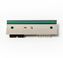 Brother Replacement Printhead (203dpi) 1