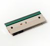 Brother Replacement Printhead (203dpi) 2