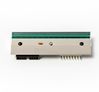 Brother Replacement Printhead (300dpi) 1