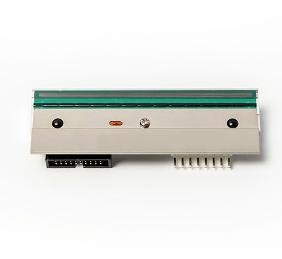 Brother Replacement Printhead (300dpi) 1