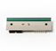 Brother Replacement Printhead (300dpi) 1