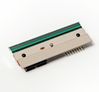 Brother Replacement Printhead (300dpi) 2