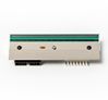 Brother Replacement Printhead (600dpi) 1