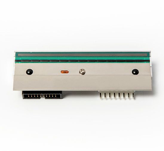 Brother Replacement Printhead (600dpi) 1