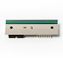 Brother Replacement Printhead (600dpi) 1