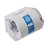 Brother (CZ-1005) Full Colour Continuous Label Roll (50mm x 5m Long) 2