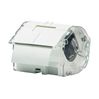 Brother (CZ-1005) Full Colour Continuous Label Roll (50mm x 5m Long) 3